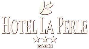 La Perle Hotel La Perle Saint Germain Paris Boutique Hotel