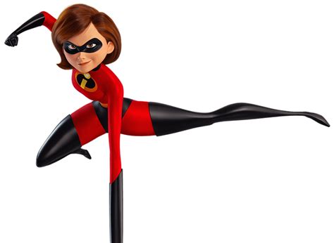 Elastigirl Heroes Wiki Fandom