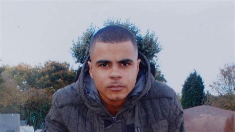 Mark Duggan: Family of man whose death sparked 2011 riots sue Metropolitan Police | UK News ...