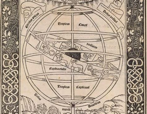 The Apex Of Ptolemaic Astronomy The Epitome Almagesti Of Peurbach And Regiomontanus