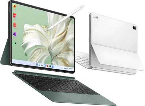 Matebook E Hz Type C Chiphell