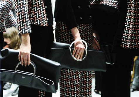 Бренд Giorgio Armani – империя совершенства и изящества