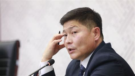 Х.Нямбаатар: Бидний багад явдаг байсан Каросо автобус нэг ширхэг нь ...