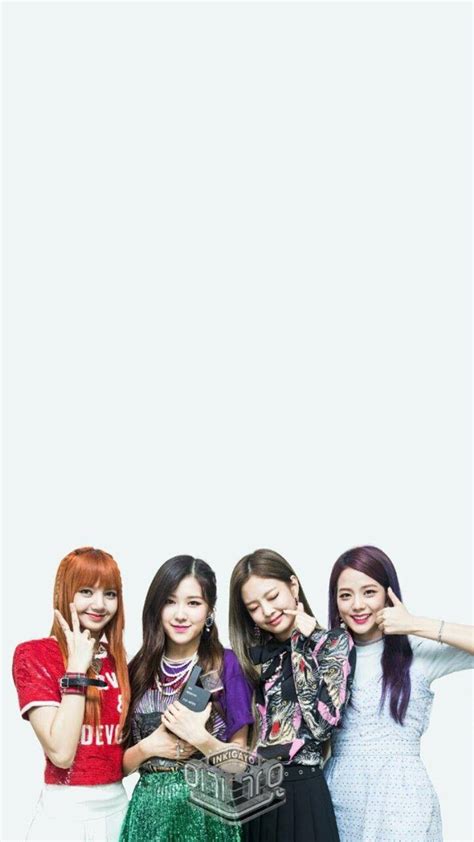 [100+] Blackpink Cute Wallpapers | Wallpapers.com