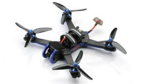 Fastest Drones For Sale [Best Fast Drones May 2021]