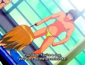 Watch Hentai Nuse Hentai Hentai Anime Porn SpankBang