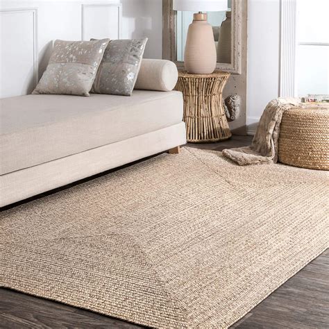 How To Clean Sisal Rug Carpets Bank