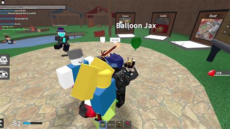 Roblox Kat Toxic Player Youtube