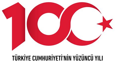 Cumhuriyet in 100 yılında Dersaadet Tahvil Borsası ndan Borsa İstanbul la