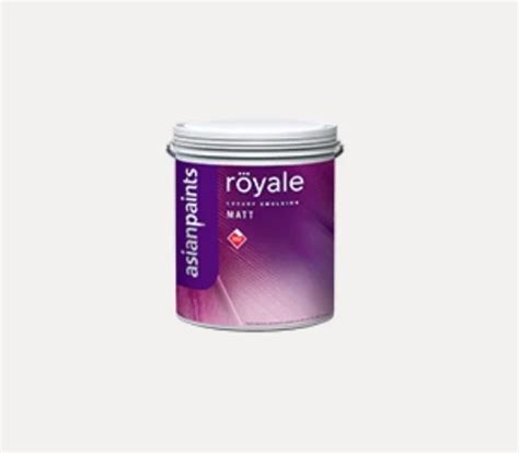 Asian Paints Royale Shyne Colour Shade Card Retro Blue Wall Painting