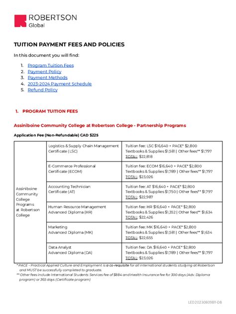 Fillable Online Uva Maintenance Request Mobilcharge Fax Email Print