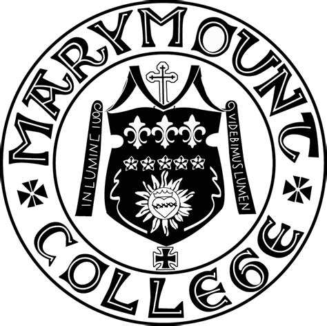 Marymount College | Lynn University Research | SPIRAL