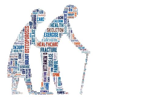 A Quick Look At The Australian Osteoporosis Guidelines Medcast