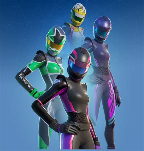 Fortnite Pitstop Skin Character Png Images Pro Game Guides