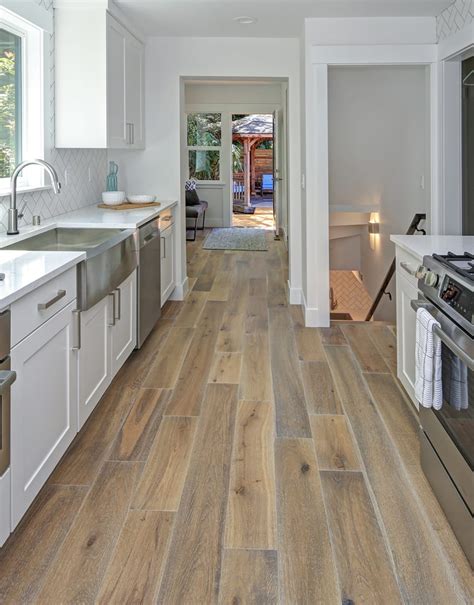 Vinyl Plank Flooring Description Viewfloor Co