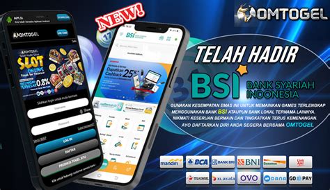 Togel 4D Daftar Situs Bandar Toto Togel Resmi Slot Online Terpercaya