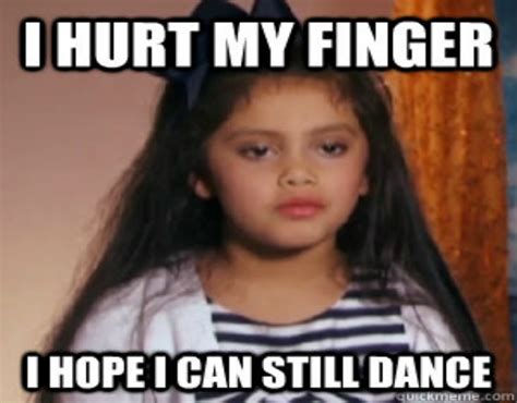 Memes Every Latina Can Relate To