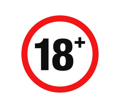 nomor  foto foto stok potret gambar bebas royalti istock