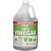 Harris Oz Vinegar All Purpose Cleaner Concentrate Vine