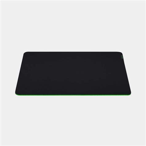 Mouse Pad Razer Gigantus V X Mm Soft Gaming Mouse Mat Templo