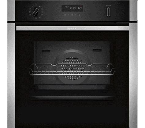 NEFF NEFF B2ACH7HH0 B Reviews - Updated July 2024