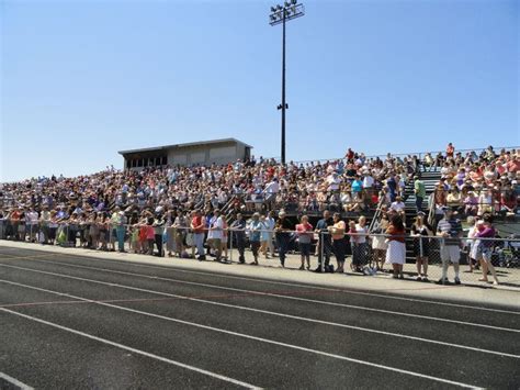 Concord High School Class of 2013 | Concord, NH Patch