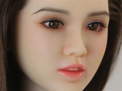 Mature Busty Sex Doll Tyesha Cm Mailovedoll