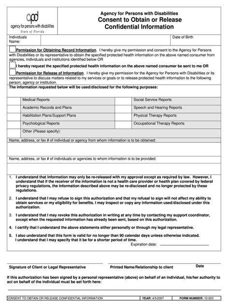 Apd Forms Fill Online Printable Fillable Blank PdfFiller