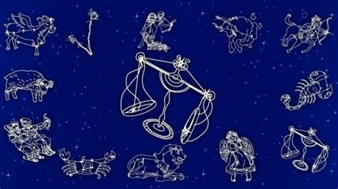 Horoscopul zilei 12 septembrie Veşti bune pentru unele zodii