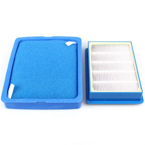 Filter set suitable for Philips FC9735/01 - FC 9735/01 | eBay