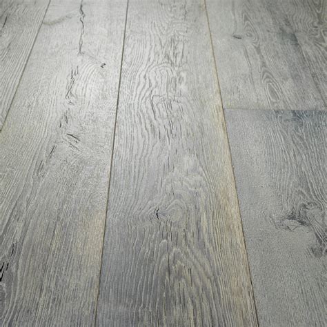 Silver Grey Wood Flooring Flooring Site