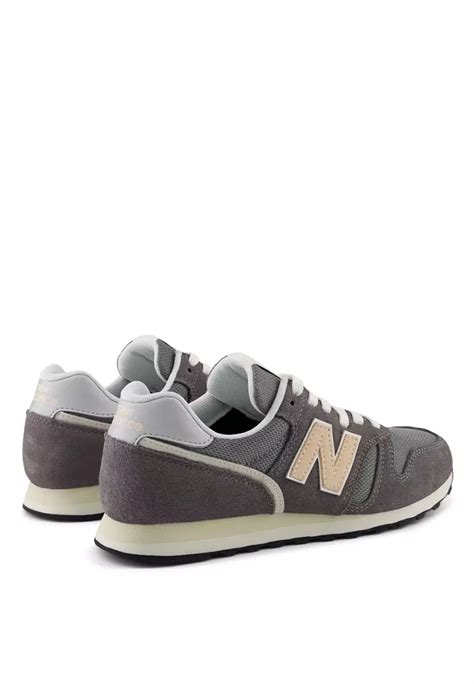 Jual New Balance 373 Classic Lifestyle Shoes Original 2024 Zalora