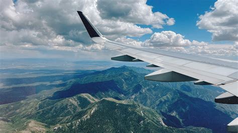 Skiplag Flights: The Cheap Flight Booking Trick That Airlines Hate ...