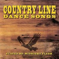 Country Line Dance Songs Album Buy Now on Soundike