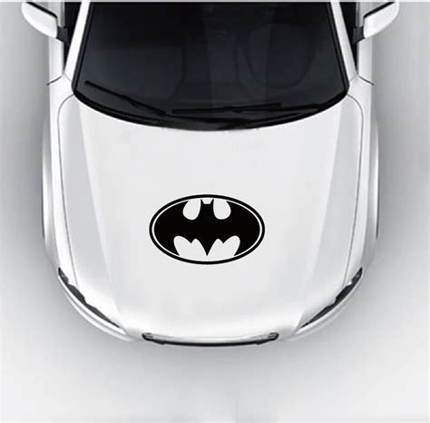 Top Imagen Carro De Batman Animado Abzlocal Mx