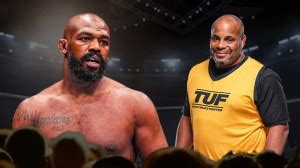 Ranking every UFC weight class from best to worst