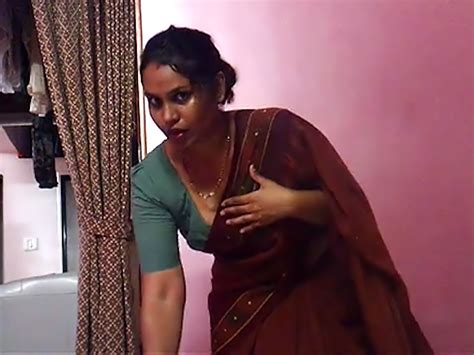 Lily Kaamwali Bai Role Play Lily Tubedupe