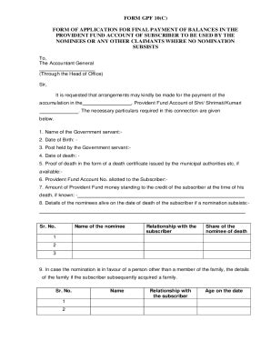 Fillable Online Nifa Usda Sample NIFA Grants Gov Application Guide