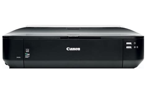 Canon PIXMA IX6550 Digi Kuva Fi