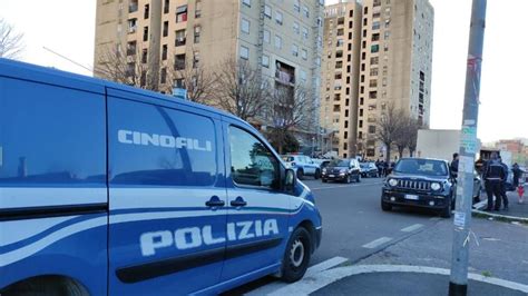 Controlli Interforze Ad Alto Impatto A Roma Ministero Dellinterno