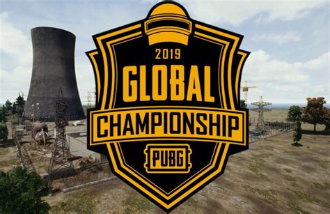 Pubg Global Championship Viewer S Guide Ginx Esports Tv