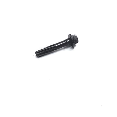 Volvo V Xc Suspension Stabilizer Bar Bracket Bolt Darcars