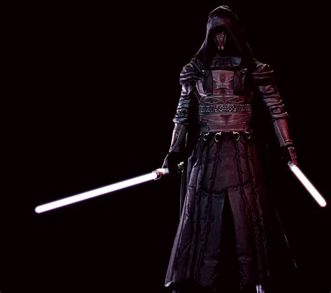 🔥 100 Darth Revan Wallpapers Wallpapersafari