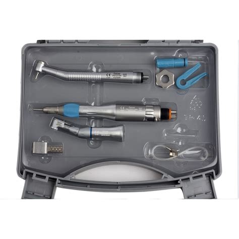 Dental Surgery Instrument Kit Adc Navadha Enterprises