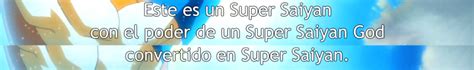 Androide 17 Dbs Vs Super 17 Dbgt Dragon Ball Hakai