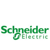 Schneider Electric Recruitment For Automation Test Engineer