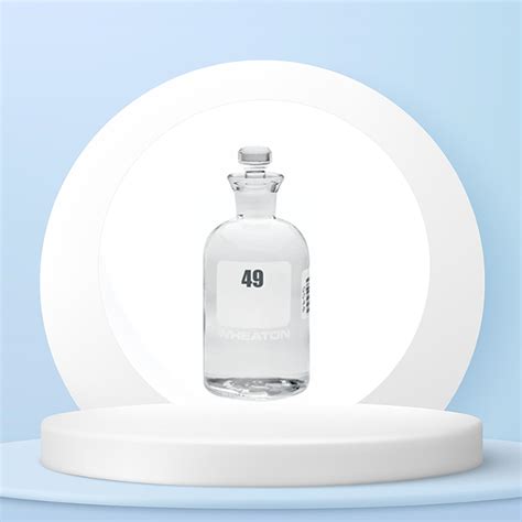 Bottle bod, 300ml 49~72 – Mr. Chemical