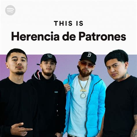 Herencia De Patrones Haircut Lumbre Music Lyrics Songs And Albums