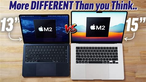 Apple 2024 Macbook Air M3 13 Vs 15 Gussy Katleen