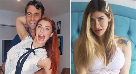 Xoana González Anuncia Una Colaboración Para Su Onlyfans “es Sorpresa